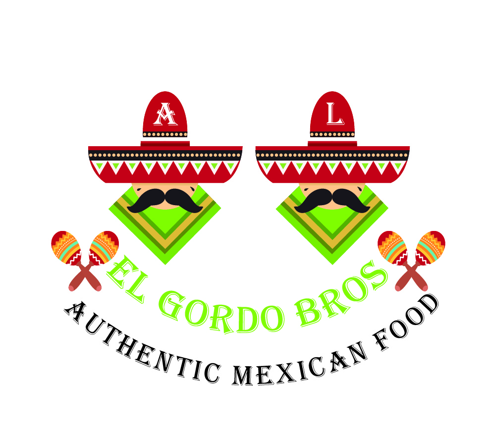 El Gordo Bros